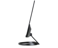 Acer R241YBMID czarny - 469517 - zdjęcie 8